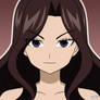 Kana, Fairy Tail