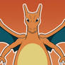 Charizard, Pokemon Creatures