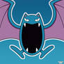 Golbat, Pokemon