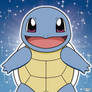 Squirtle Shiny, Pokemon