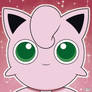 Jigglypuff Shiny, Pokemon