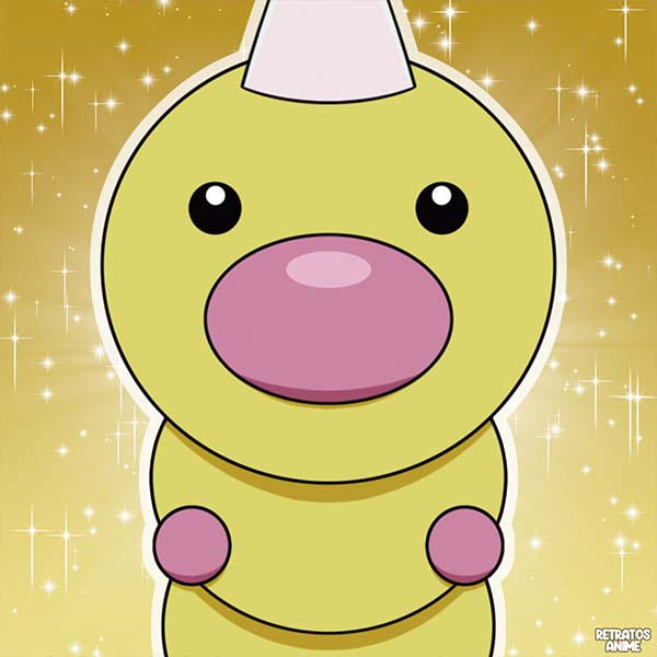 Calendrier des sorties de Queulorior chromatique (shiny) dans Pokémon GO Calendrier des sorties de Queulorior chromatique (shiny) dans Pokémon GO