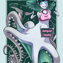 Avigail Squid