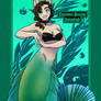 Cosmos Queen Betafish
