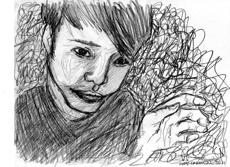 Anger Puppet Anger. Puppet. by lykentropy on DeviantArt