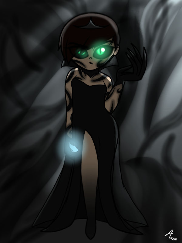 Lady Ruff Diamond Mode Lady Diamond Medieval AU by ElsaPhantomhive7 on DeviantArt