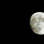 Moon of 11/27/2020