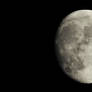 Moon...8/19/2021