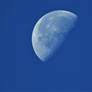 Moon...8/29/2021