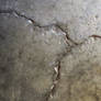 Cracked Concrete (2)