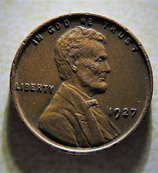 1927