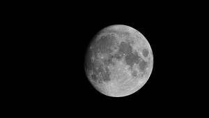 Moon...10/7/2022...10:26 PM