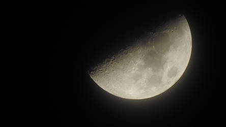 Moon...12/19/2023...10:19 PM