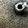 Untitled Metal