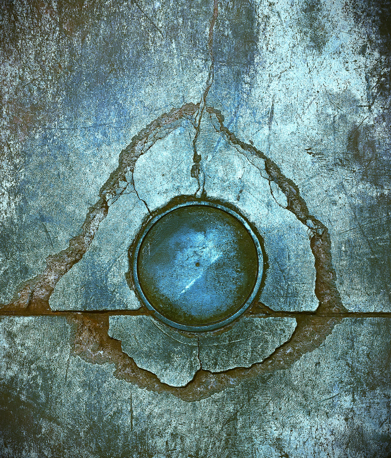 Portal...