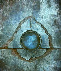 Portal...