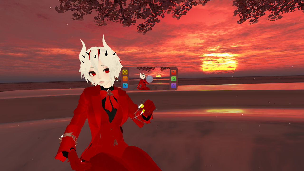 VRChat 1920x1080 2020-07-03 23-57-45.657 by 04010v0 on DeviantArt