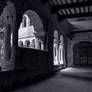 Luz antigua