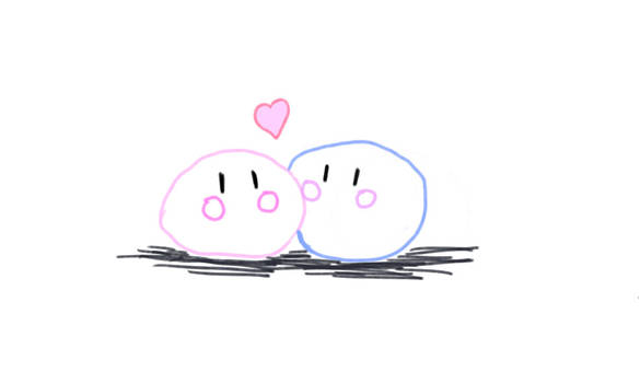 dango