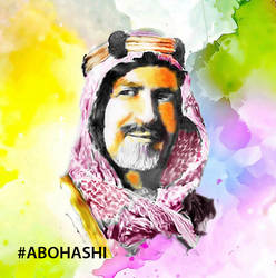 Sheikh Ahmed Al  Jaber Al  Sabah #abohas