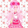 Some of My OCs