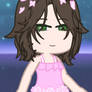 Me in Gacha Realms