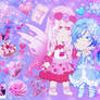 Happy Mothers Day 2026