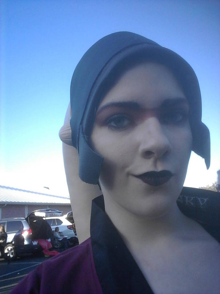 Twi lek Jedi Knight Cosplay 3 By Archangel of Moons On DeviantArt twi-lek-jedi-knight-cosplay-3-by-archangel-of-moons-on-deviantart