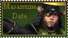 Date Masamune