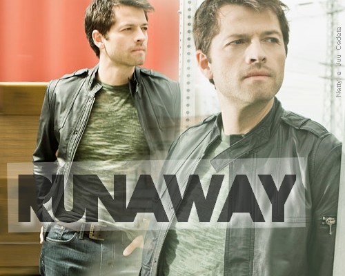 Runaway