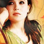 Avatar - Ellen Page 3