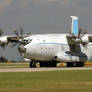 Antonov AN-22