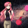 Lacus and Haro