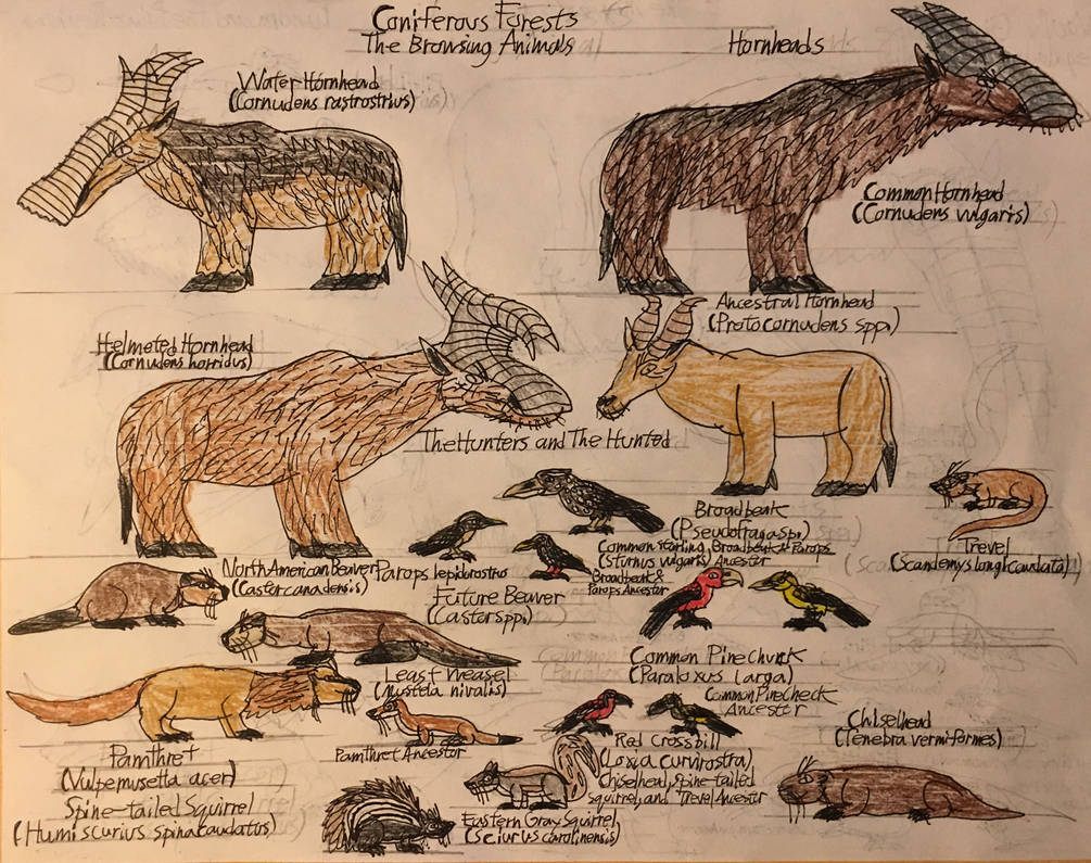 After Man #3 by TyThom1999 on DeviantArt