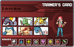 Pokémon Red And Blue Pokémon FireRed And LeafGreen Mewtwo PNG