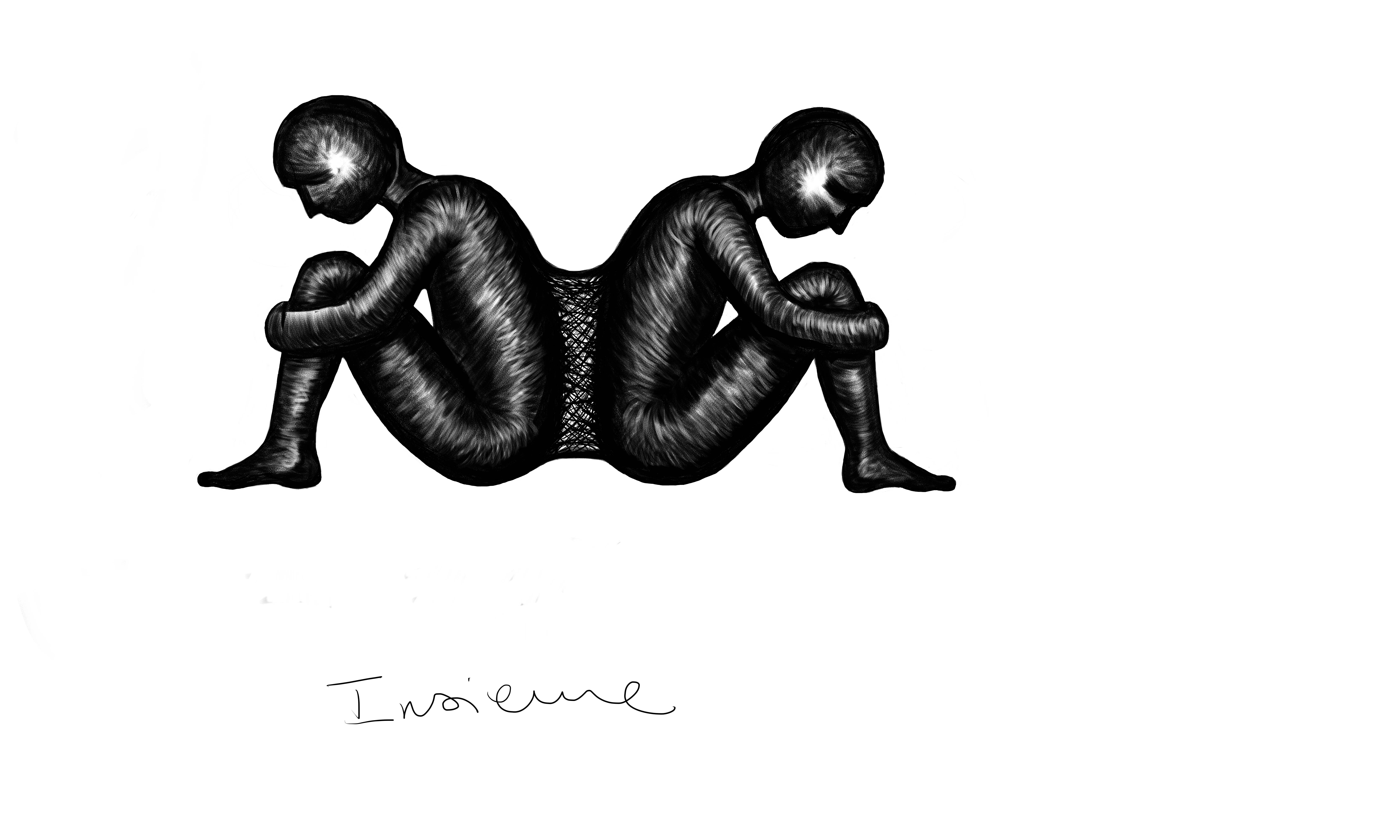 Insieme - Together