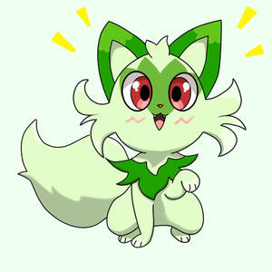 Explore the Best Springatito Art | DeviantArt