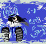 Just a small quick pixel art