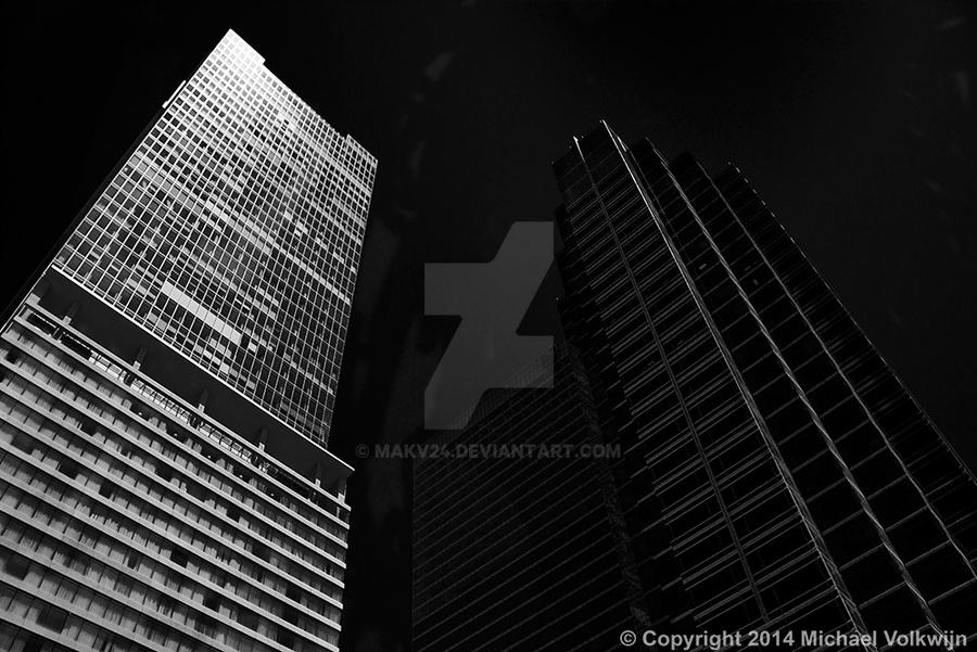 Building Rework Dark Dark Architecture by makv24 on DeviantArt
