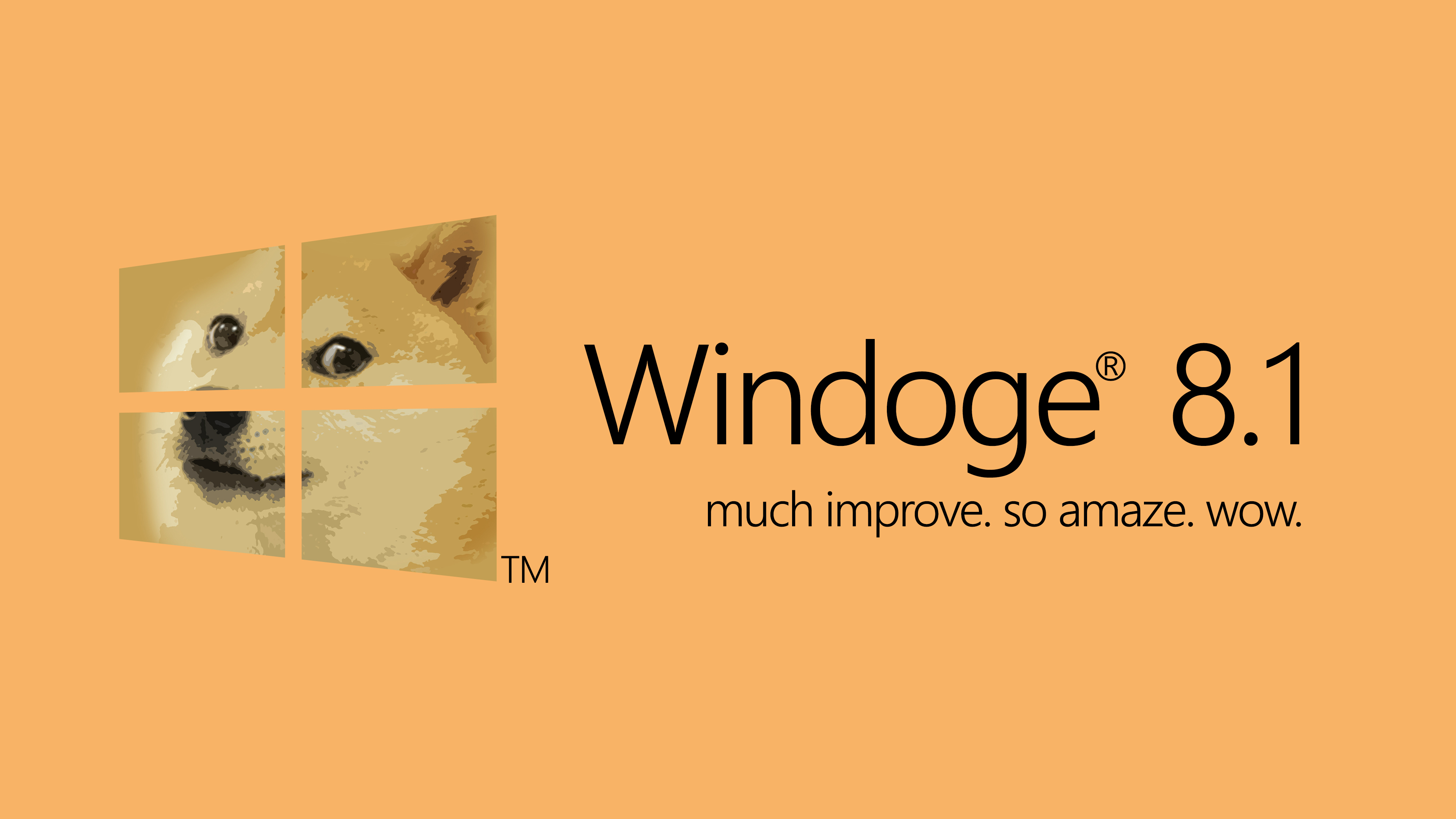 Windoge 8.1 by KingOfTheSR on DeviantArt