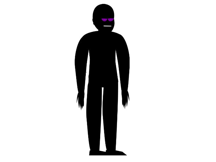 Corrupted Matter by RobloxianGamer0626 on DeviantArt