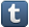 +Tumblr Icon+ by tumblr-centerplz