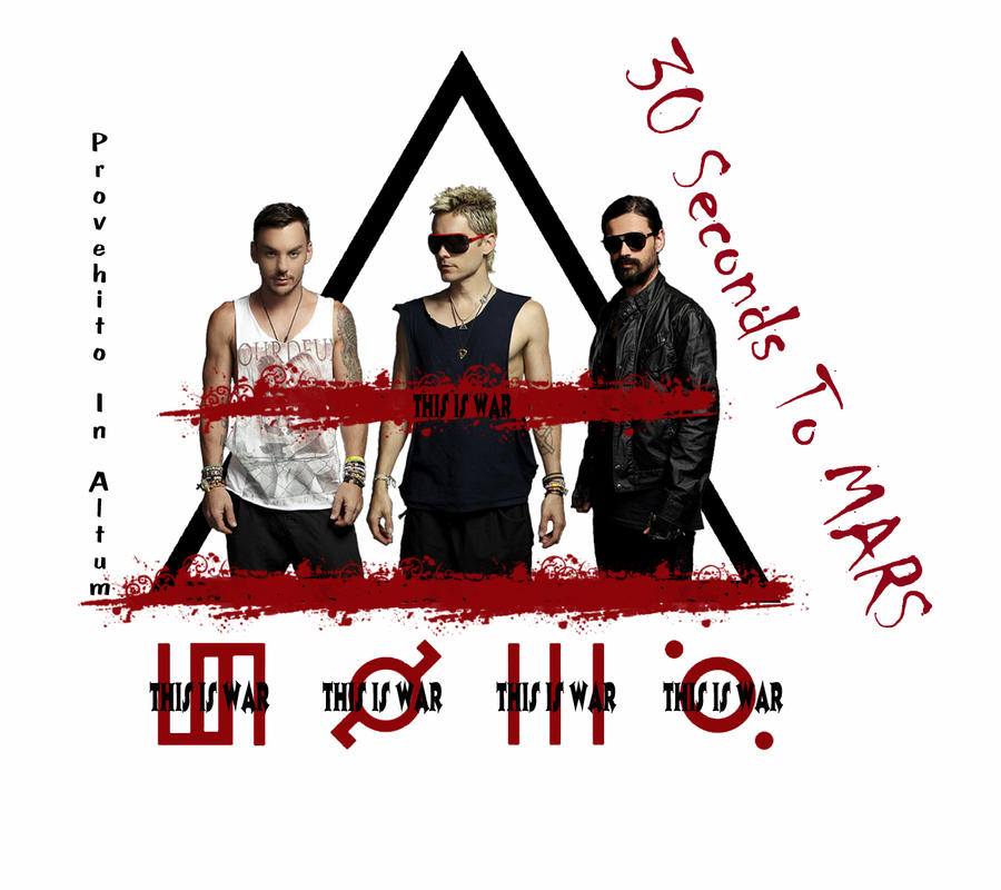 Best Band In The World By Lilahoi On DeviantArt best-band-in-the-world-by-lilahoi-on-deviantart