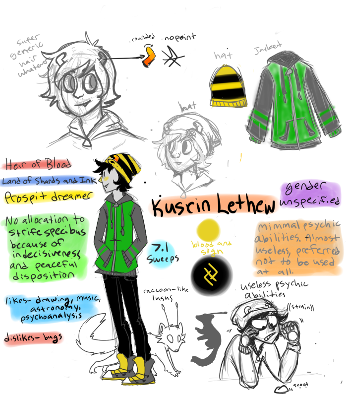 fantroll/trollsona ref thing //updated