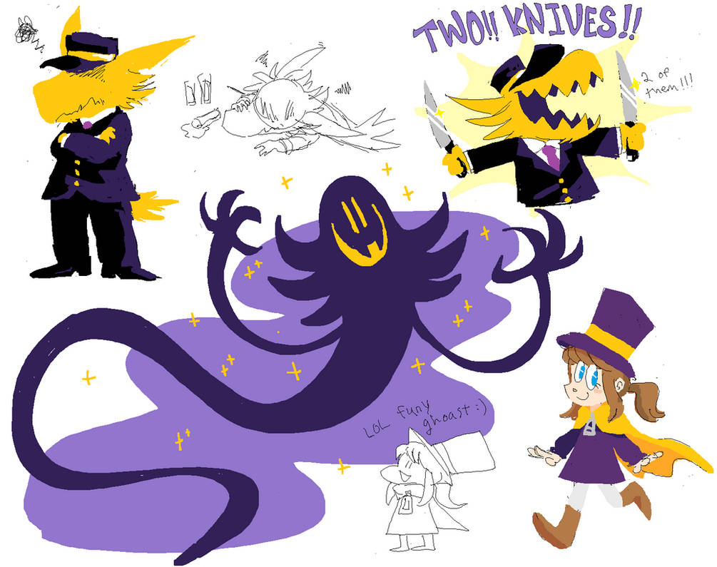 dsfdbfethgdgfds by DLN001 on DeviantArt