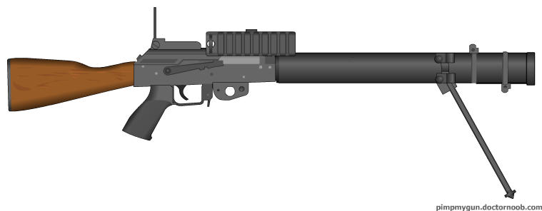 Lewis Machine Gun Drawing Lewis machine gun by Pimp-my-gunner on DeviantArt