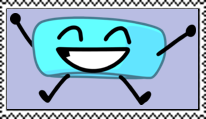 Bracelety (BFB) Stamp by skinnybeans17 on DeviantArt