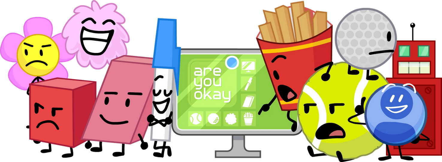 Are You Okay Transparent Background TPOT By Skinnybeans17 On DeviantArt are-you-okay-transparent-background-tpot-by-skinnybeans17-on-deviantart