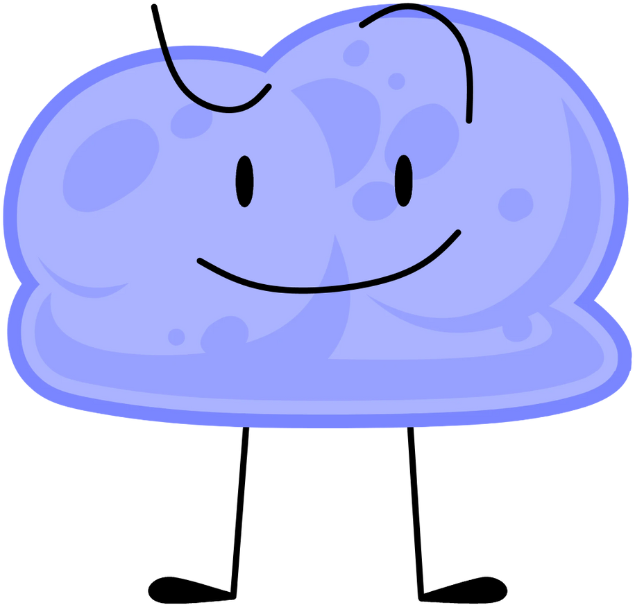 Winner from Battle for Dream Island by skinnybeans17 on DeviantArt