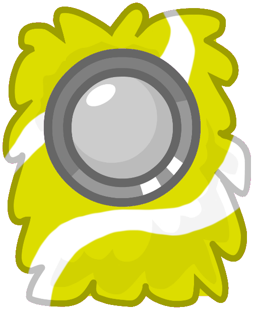 TB Speaker Box From Battle For Dream Island By Skinnybeans17 On DeviantArt tb-speaker-box-from-battle-for-dream-island-by-skinnybeans17-on-deviantart